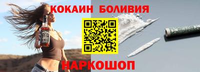 MDMA Premium VHQ Кимры