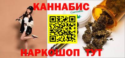 MDMA Premium VHQ Кимры