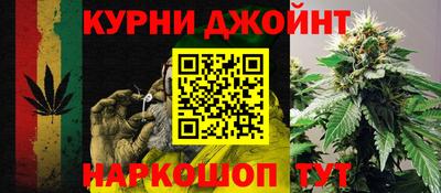 MDMA Premium VHQ Кимры
