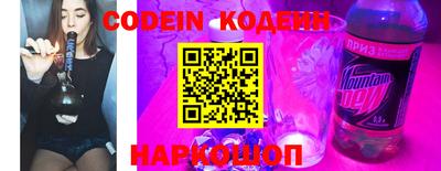 MDMA Premium VHQ Кимры