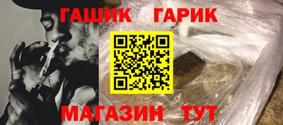 MDMA Premium VHQ Кимры