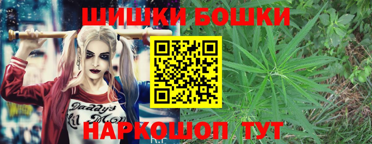 Марихуана сатива Касимов